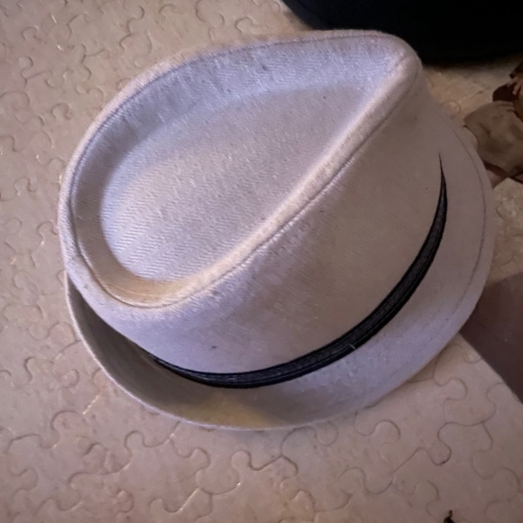Stetson hat - Picture 3 of 3